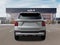 2026 Kia Sorento S AWD