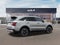 2026 Kia Sorento S AWD
