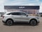 2026 Kia Sorento S AWD