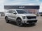 2026 Kia Sorento S AWD