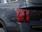 2026 Kia Sorento S AWD
