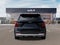 2026 Kia Sorento S AWD