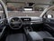 2026 Kia Sorento S AWD