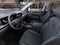 2026 Kia Sorento S AWD