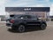 2026 Kia Sorento S AWD