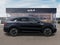 2026 Kia Sorento S AWD
