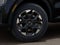 2026 Kia Sorento S AWD
