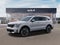 2026 Kia Sorento S AWD