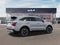 2026 Kia Sorento S AWD