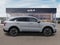2026 Kia Sorento S AWD