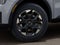 2026 Kia Sorento S AWD