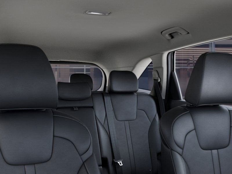 2025 Kia Sorento S AWD