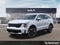 2026 Kia Sorento S AWD