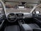 2026 Kia Sorento S AWD