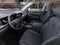 2026 Kia Sorento S AWD