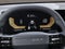 2026 Kia Sorento S AWD