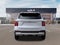 2026 Kia Sorento S AWD