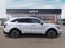 2026 Kia Sorento S AWD