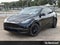 2021 Tesla Model Y Standard Range