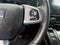 2021 Honda CR-V Special Edition