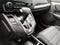 2021 Honda CR-V Special Edition
