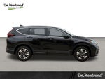 2021 Honda CR-V Special Edition