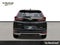 2021 Honda CR-V Special Edition