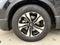 2021 Honda CR-V Special Edition