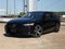 2025 Volvo S60 B5 Core