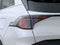 2027 Kia Sportage Hybrid LX FWD