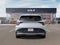 2027 Kia Sportage Hybrid LX FWD