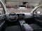 2027 Kia Sportage Hybrid LX FWD
