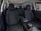 2027 Kia Sportage Hybrid LX FWD