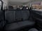 2027 Kia Sportage Hybrid LX FWD