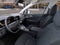 2027 Kia Sportage Hybrid LX FWD