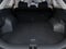 2027 Kia Sportage Hybrid LX FWD