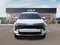 2027 Kia Sportage Hybrid LX FWD
