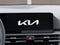 2027 Kia Sportage Hybrid LX FWD
