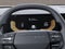 2027 Kia Sportage Hybrid LX FWD
