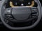 2027 Kia Sportage Hybrid LX FWD