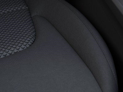 2027 Kia Sportage Hybrid LX FWD