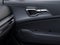 2027 Kia Sportage Hybrid LX FWD