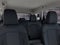 2027 Kia Sportage Hybrid LX FWD