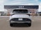 2027 Kia Sportage Hybrid LX FWD