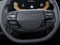 2027 Kia Sportage Hybrid LX