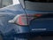 2027 Kia Sportage Hybrid EX FWD