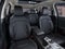 2027 Kia Sportage Hybrid EX FWD