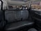 2027 Kia Sportage Hybrid EX FWD