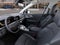 2027 Kia Sportage Hybrid EX FWD