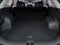 2027 Kia Sportage Hybrid EX FWD